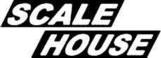 Scale House Scale House