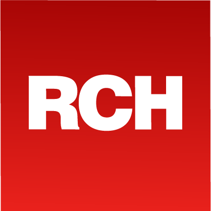 Sostituzione DGFE misuratori fiscali RCH/MCT