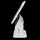 MyKiosk Mini