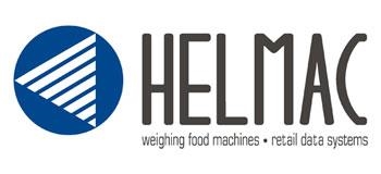 Helmac Helmac