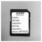 DGFE Axon Micrelec