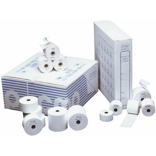 Rotoli termici Rotoli termici