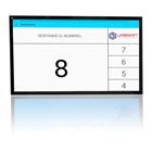 MYCLEARQ Monitor