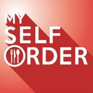 MySelfOrder