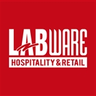DGFE Labware Basiq Touch 1 anno