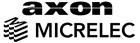 Aggiornamento firmware lotteria istantanea Axon-Micrelec