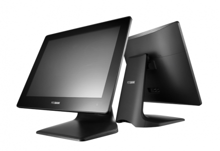 Pc Touch Pc Touch