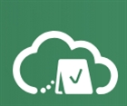 MyTableBooking