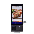 MyKiosk 27