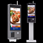 MyKiosk 27