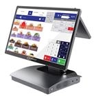Lasersoft C2500W