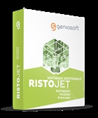 RistoJet