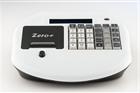 Zero Plus