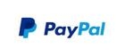 64885115_download.jpg