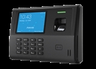 MYPROXI ACCESS PRO