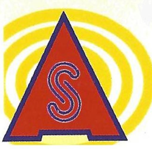 Registratori di cassa telematici Registratori di cassa telematici