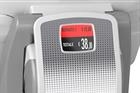Labware iQ 10