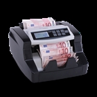 Conta Banconote Rapid Count B20
