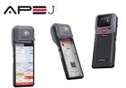 APE J
