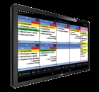 MYKITCHEN MONITOR32