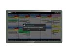MYKITCHEN MONITOR32