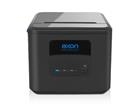 Axon POS80K