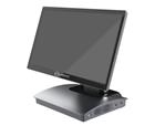 Lasersoft C1700 W