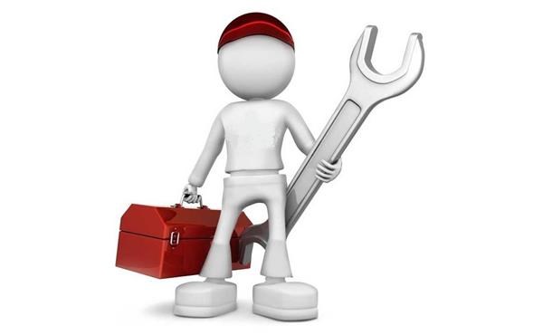 Contratto assistenza e consulenza software