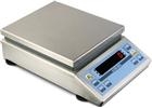 Scale House INOX IP65 Serie TRD