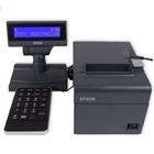 Epson FP81 RT