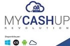 MyCashUp Revolution